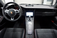 ポルシェ 911(Type991.1) 911Carrera GTS GTSカーマインレッドインテリア＆カーボンインテリア フロント＆Bカメ 中古車 中古車