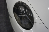 ポルシェ 911(Type991.1) 911Carrera GTS GTSカーマインレッドインテリア＆カーボンインテリア フロント＆Bカメ 中古車 中古車