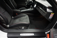 ポルシェ 911(Type991.1) 911Carrera GTS GTSカーマインレッドインテリア＆カーボンインテリア フロント＆Bカメ 中古車 中古車