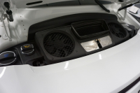 ポルシェ 911(Type991.1) 911Carrera GTS GTSカーマインレッドインテリア＆カーボンインテリア フロント＆Bカメ 中古車 中古車