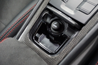 ポルシェ 911(Type991.1) 911Carrera GTS GTSカーマインレッドインテリア＆カーボンインテリア フロント＆Bカメ 中古車 中古車