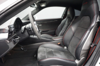 ポルシェ 911(Type991.1) 911Carrera GTS GTSカーマインレッドインテリア＆カーボンインテリア フロント＆Bカメ 中古車 中古車