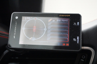 ポルシェ 911(Type991.1) 911Carrera GTS GTSカーマインレッドインテリア＆カーボンインテリア フロント＆Bカメ 中古車 中古車