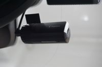 ポルシェ 911(Type991.1) 911Carrera GTS GTSカーマインレッドインテリア＆カーボンインテリア フロント＆Bカメ 中古車 中古車