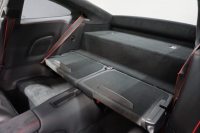 ポルシェ 911(Type991.1) 911Carrera GTS GTSカーマインレッドインテリア＆カーボンインテリア フロント＆Bカメ 中古車 中古車