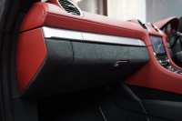 ポルシェ 718スパイダー 718Spyder PDK スパイダークラシックインテリア LEDヘッドライト  中古車