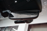 ポルシェ 718スパイダー 718Spyder PDK スパイダークラシックインテリア LEDヘッドライト  中古車