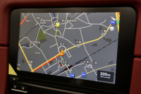 ポルシェ 718スパイダー 718Spyder PDK スパイダークラシックインテリア LEDヘッドライト  中古車