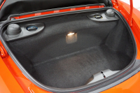 ポルシェ 718スパイダー 718Spyder PDK スパイダークラシックインテリア LEDヘッドライト  中古車