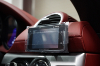 ポルシェ 718スパイダー 718Spyder PDK スパイダークラシックインテリア LEDヘッドライト  中古車