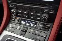 ポルシェ 718スパイダー 718Spyder PDK スパイダークラシックインテリア LEDヘッドライト  中古車