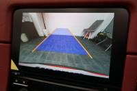 ポルシェ 718スパイダー 718Spyder PDK スパイダークラシックインテリア LEDヘッドライト  中古車