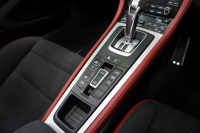 ポルシェ 718スパイダー 718Spyder PDK スパイダークラシックインテリア LEDヘッドライト  中古車