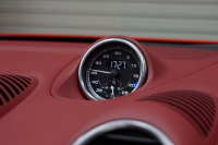 ポルシェ 718スパイダー 718Spyder PDK スパイダークラシックインテリア LEDヘッドライト  中古車