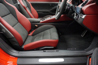 ポルシェ 718スパイダー 718Spyder PDK スパイダークラシックインテリア LEDヘッドライト  中古車