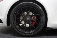 ポルシェ 911(Type991.2) 911(Type991.2) 2018y 911Carrera GTS 左H サンルーフ  パークアシスト＆Bカメラ  中古車