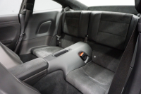 ポルシェ 911(Type991.2) 911(Type991.2) 2018y 911Carrera GTS 左H サンルーフ  パークアシスト＆Bカメラ  中古車