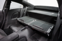 ポルシェ 911(Type991.2) 911(Type991.2) 2018y 911Carrera GTS 左H サンルーフ  パークアシスト＆Bカメラ  中古車