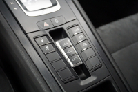 ポルシェ 911(Type991.2) 911(Type991.2) 2018y 911Carrera GTS 左H サンルーフ  パークアシスト＆Bカメラ  中古車