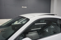 ポルシェ 911(Type991.2) 911(Type991.2) 2018y 911Carrera GTS 左H サンルーフ  パークアシスト＆Bカメラ  中古車