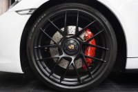 ポルシェ 911(Type991.2) 911(Type991.2) 2018y 911Carrera GTS 左H サンルーフ  パークアシスト＆Bカメラ  中古車