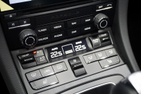 ポルシェ 911(Type991.2) 911(Type991.2) 2018y 911Carrera GTS 左H サンルーフ  パークアシスト＆Bカメラ  中古車