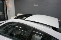 ポルシェ 911(Type991.2) 911(Type991.2) 2018y 911Carrera GTS 左H サンルーフ  パークアシスト＆Bカメラ  中古車