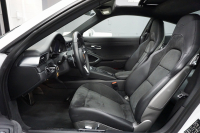 ポルシェ 911(Type991.2) 911(Type991.2) 2018y 911Carrera GTS 左H サンルーフ  パークアシスト＆Bカメラ  中古車