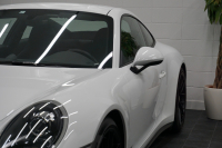 ポルシェ 911(Type991.2) 911(Type991.2) 2018y 911Carrera GTS 左H サンルーフ  パークアシスト＆Bカメラ  中古車