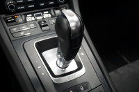 ポルシェ 911(Type991.2) 911(Type991.2) 2018y 911Carrera GTS 左H サンルーフ  パークアシスト＆Bカメラ  中古車