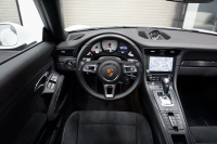 ポルシェ 911(Type991.2) 911(Type991.2) 2018y 911Carrera GTS 左H サンルーフ  パークアシスト＆Bカメラ  中古車