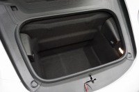 ポルシェ 911(Type991.2) 911(Type991.2) 2018y 911Carrera GTS 左H サンルーフ  パークアシスト＆Bカメラ  中古車