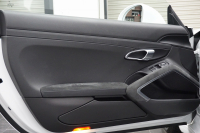 ポルシェ 911(Type991.2) 911(Type991.2) 2018y 911Carrera GTS 左H サンルーフ  パークアシスト＆Bカメラ  中古車