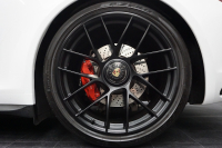 ポルシェ 911(Type991.2) 911(Type991.2) 2018y 911Carrera GTS 左H サンルーフ  パークアシスト＆Bカメラ  中古車