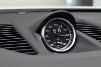 ポルシェ 911(Type991.2) 911(Type991.2) 2018y 911Carrera GTS 左H サンルーフ  パークアシスト＆Bカメラ  中古車