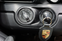 ポルシェ 911(Type991.2) 911(Type991.2) 2018y 911Carrera GTS 左H サンルーフ  パークアシスト＆Bカメラ  中古車