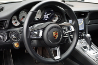 ポルシェ 911(Type991.2) 911(Type991.2) 2018y 911Carrera GTS 左H サンルーフ  パークアシスト＆Bカメラ  中古車