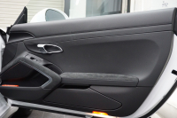 ポルシェ 911(Type991.2) 911(Type991.2) 2018y 911Carrera GTS 左H サンルーフ  パークアシスト＆Bカメラ  中古車