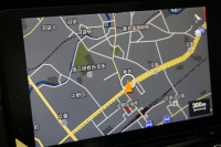 ポルシェ 911(Type991.2) 911(Type991.2) 2018y 911Carrera GTS 左H サンルーフ  パークアシスト＆Bカメラ  中古車