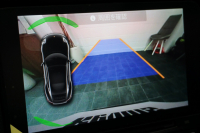 ポルシェ 911(Type991.2) 911(Type991.2) 2018y 911Carrera GTS 左H サンルーフ  パークアシスト＆Bカメラ  中古車