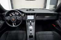 ポルシェ 911(Type991.2) 911(Type991.2) 2018y 911Carrera GTS 左H サンルーフ  パークアシスト＆Bカメラ  中古車