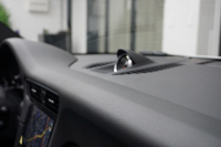 ポルシェ 911(Type991.2) 911(Type991.2) 2018y 911Carrera GTS 左H サンルーフ  パークアシスト＆Bカメラ  中古車