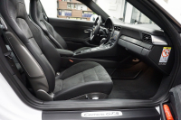 ポルシェ 911(Type991.2) 911(Type991.2) 2018y 911Carrera GTS 左H サンルーフ  パークアシスト＆Bカメラ  中古車