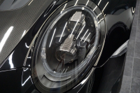 ポルシェ 911(Type991) GT2RS Weissach package  中古車