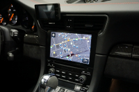 ポルシェ 911(Type991) GT2RS Weissach package  中古車