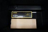 ポルシェ 911(Type991) GT2RS Weissach package  中古車