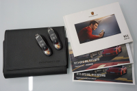 ポルシェ 911(Type991) GT2RS Weissach package  中古車