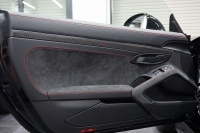 ポルシェ 911(Type991) GT2RS Weissach package  中古車