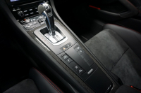 ポルシェ 911(Type991) GT2RS Weissach package  中古車