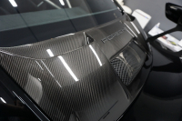 ポルシェ 911(Type991) GT2RS Weissach package  中古車